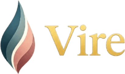 Vire